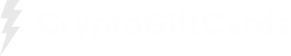 CryptoGiftcards
